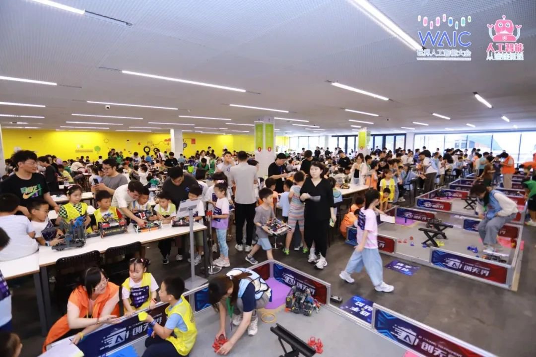 1-250312093301537 威客电竞·VKGAME(中国区)官方网站