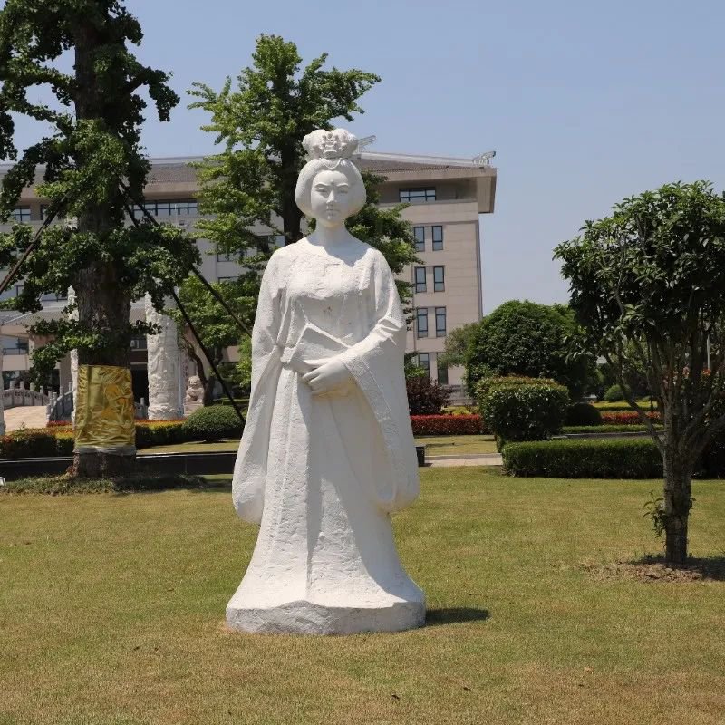 1-25032G25H0960 威客电竞·VKGAME(中国区)官方网站