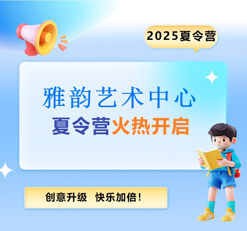 1-25032G30PQ30 威客电竞·VKGAME(中国区)官方网站