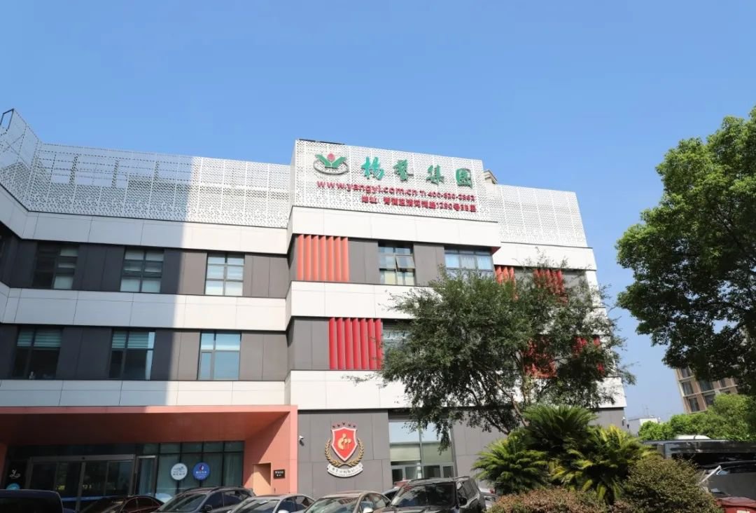 1-25032G30T4b7 威客电竞·VKGAME(中国区)官方网站