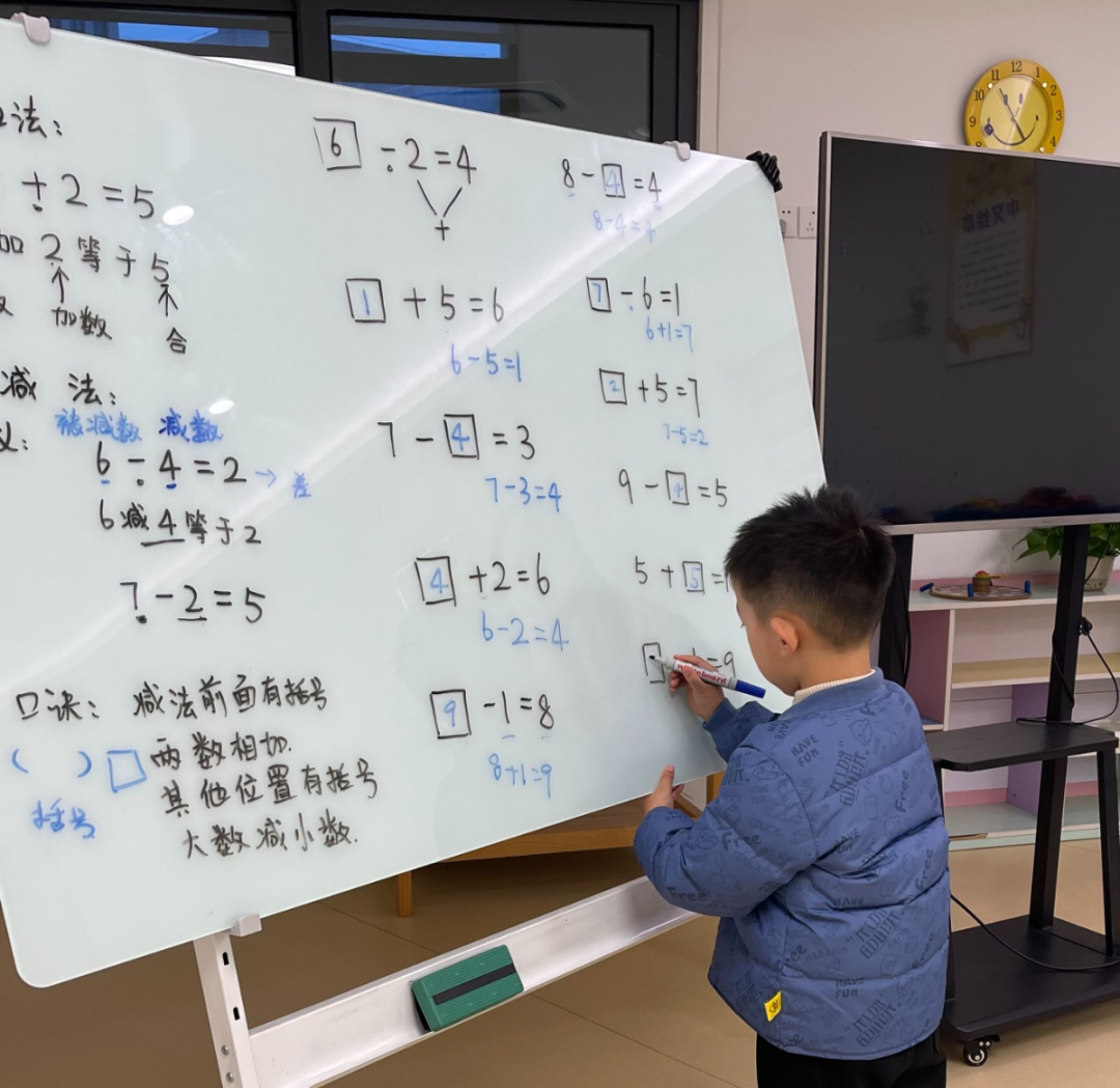 1-25032G3143R41 威客电竞·VKGAME(中国区)官方网站