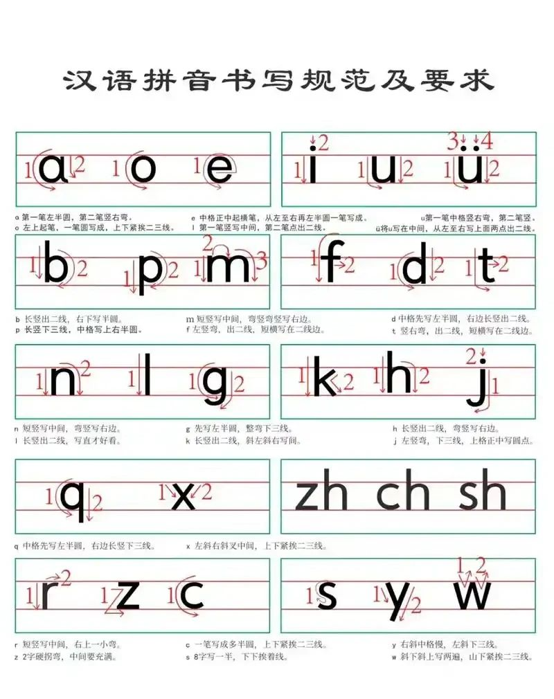 1-25032G31519326 威客电竞·VKGAME(中国区)官方网站