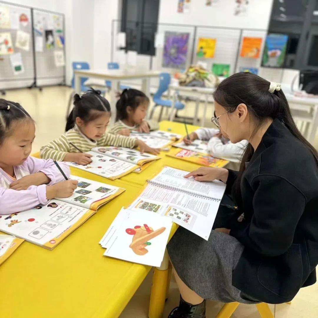1-25032G3154Y02 威客电竞·VKGAME(中国区)官方网站