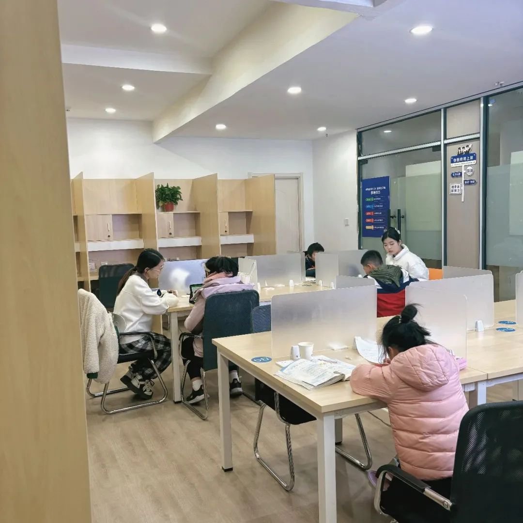 1-25032G316314U 威客电竞·VKGAME(中国区)官方网站
