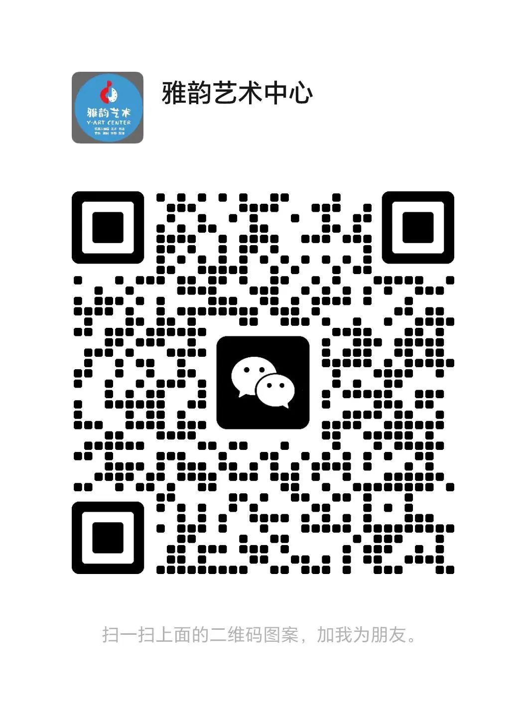 1-25032G32050I9 威客电竞·VKGAME(中国区)官方网站