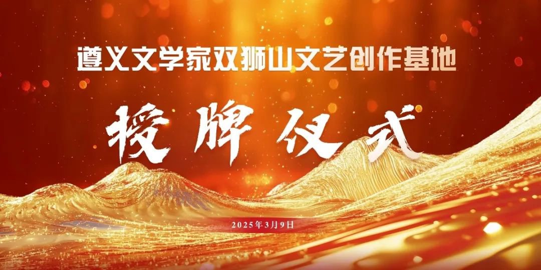 1-25032G33022O0 威客电竞·VKGAME(中国区)官方网站