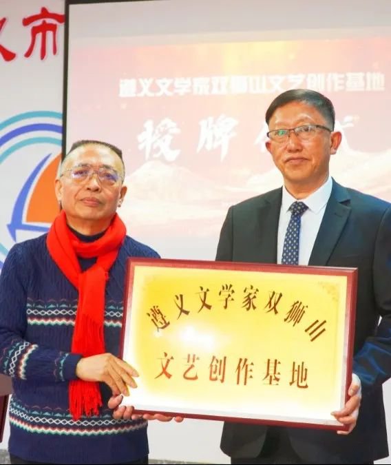 1-25032G33045Y8 威客电竞·VKGAME(中国区)官方网站