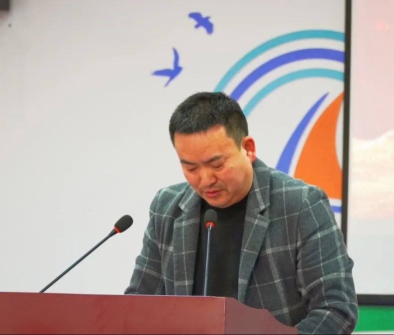1-25032G3314c49 威客电竞·VKGAME(中国区)官方网站
