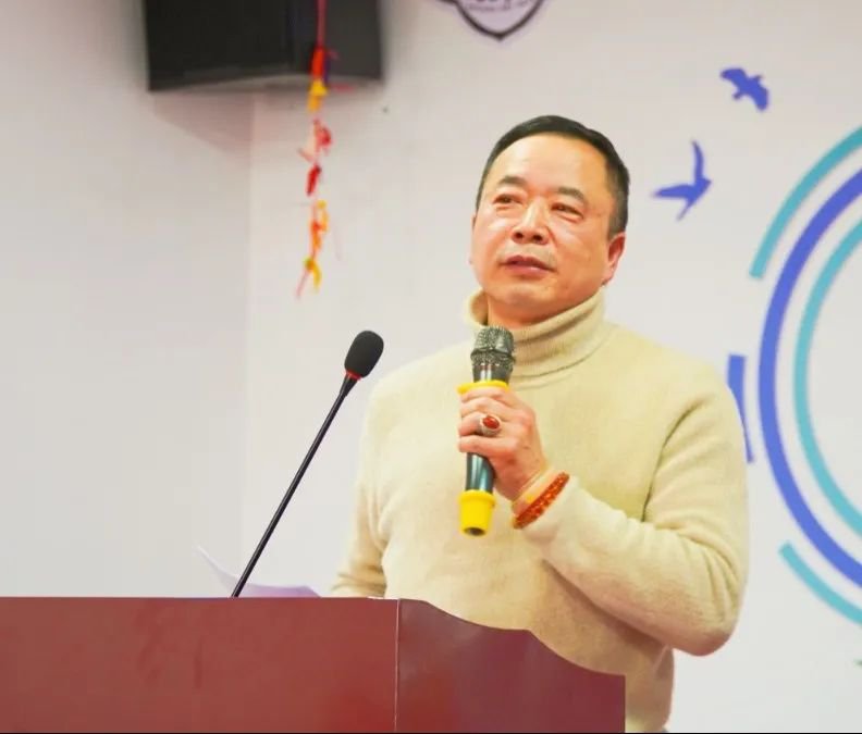 1-25032G33239336 威客电竞·VKGAME(中国区)官方网站