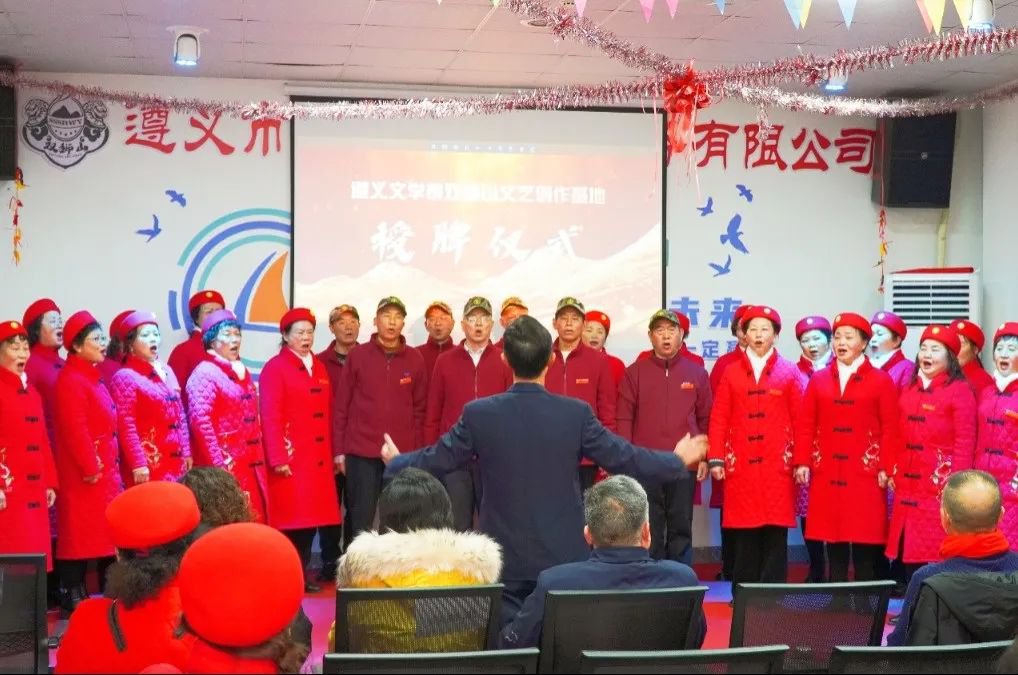 1-25032G33303559 威客电竞·VKGAME(中国区)官方网站