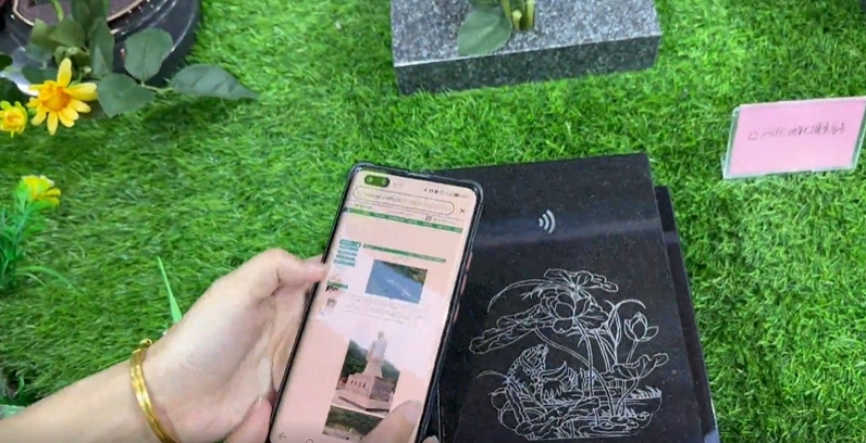 1-25032G43009212 威客电竞·VKGAME(中国区)官方网站