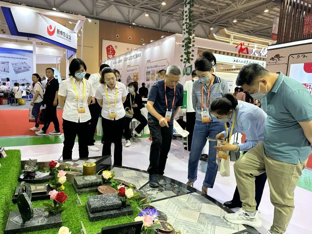 1-25032G43035921 威客电竞·VKGAME(中国区)官方网站