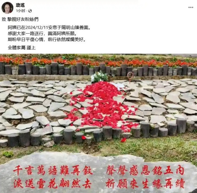 1-25032G43914241 威客电竞·VKGAME(中国区)官方网站