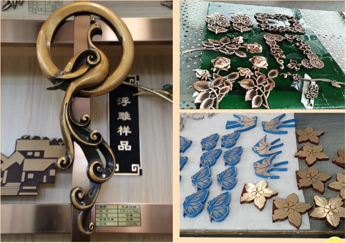 威客电竞·VKGAME(中国区)官方网站