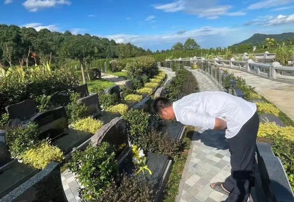 1-25032Q33511S0 威客电竞·VKGAME(中国区)官方网站
