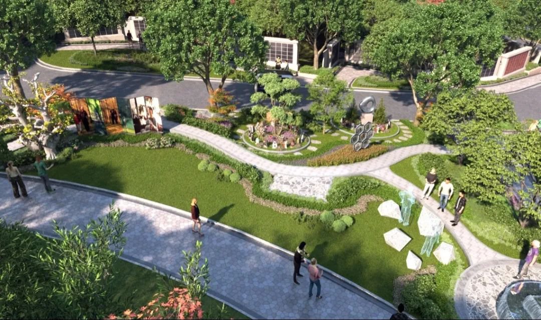 1-25032Q33912J1 威客电竞·VKGAME(中国区)官方网站
