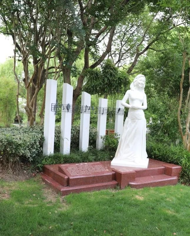 1-25032Q34001596 威客电竞·VKGAME(中国区)官方网站