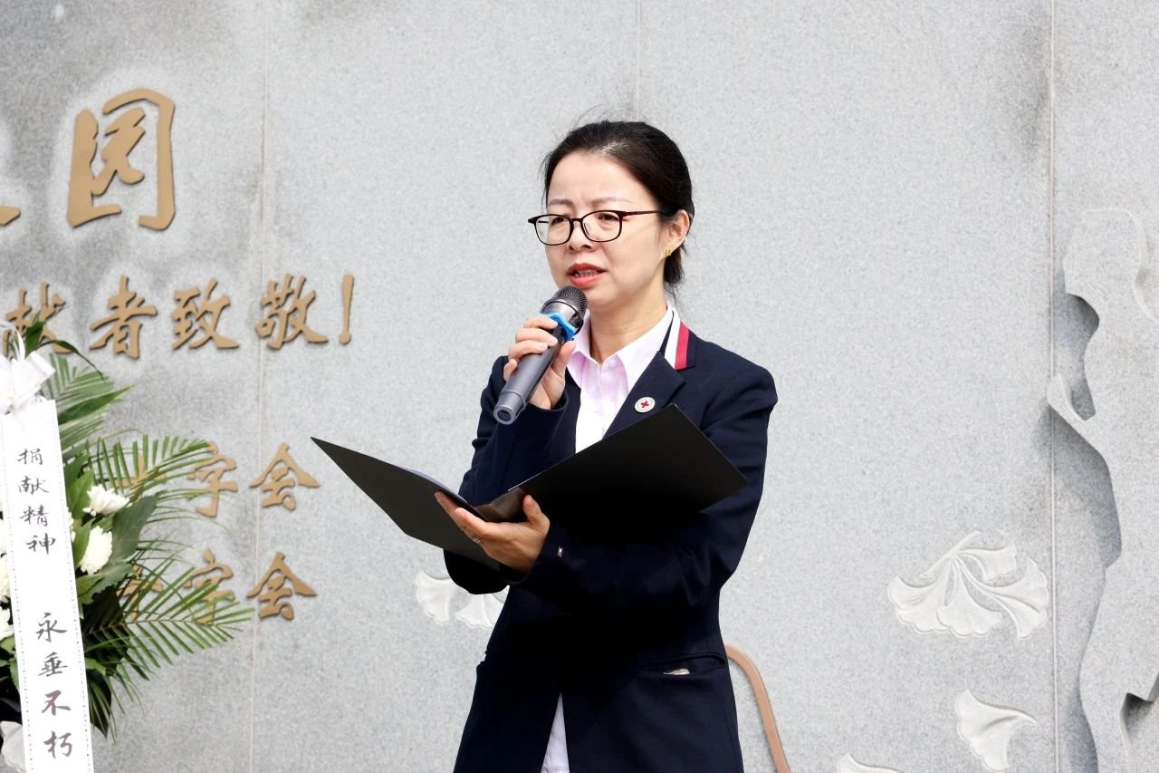 威客电竞·VKGAME(中国区)官方网站
