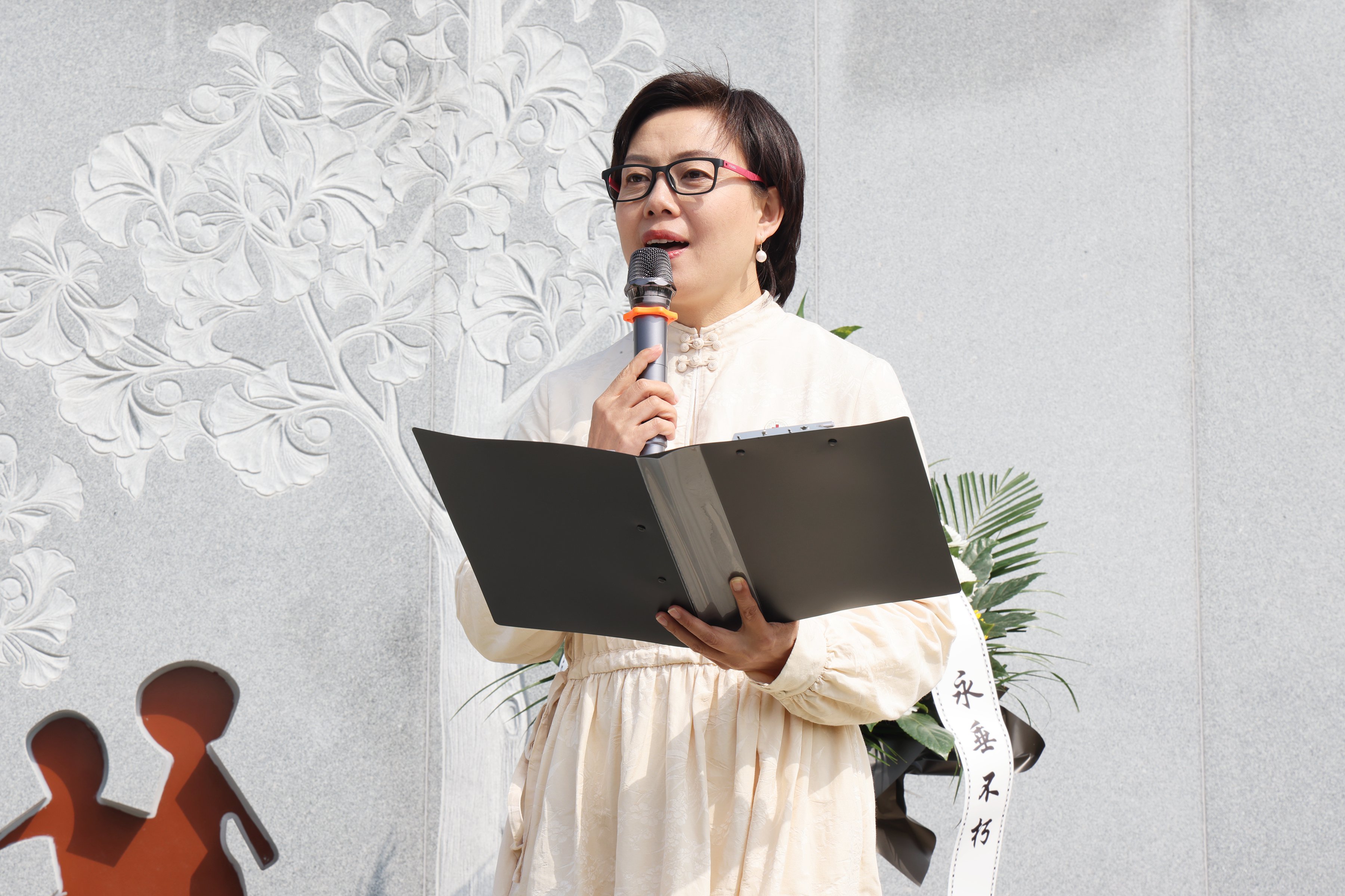 威客电竞·VKGAME(中国区)官方网站