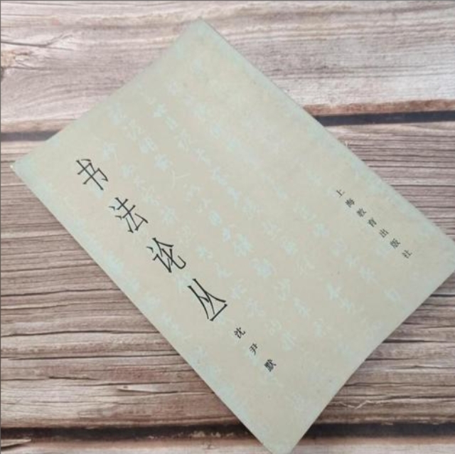 1-25042609315U62 威客电竞·VKGAME(中国区)官方网站