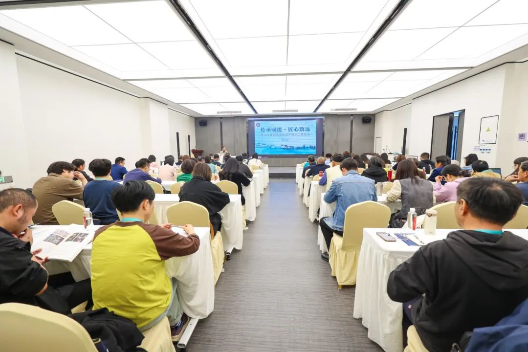 1-2504260R9252Q 威客电竞·VKGAME(中国区)官方网站