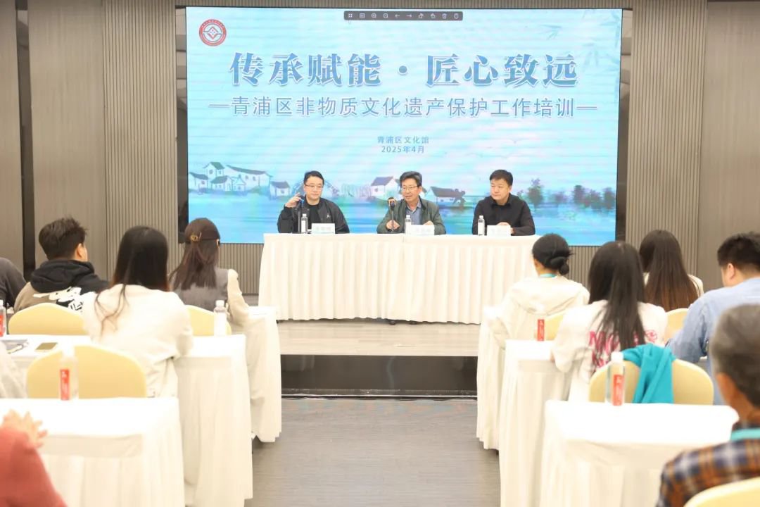 1-2504260RUU33 威客电竞·VKGAME(中国区)官方网站