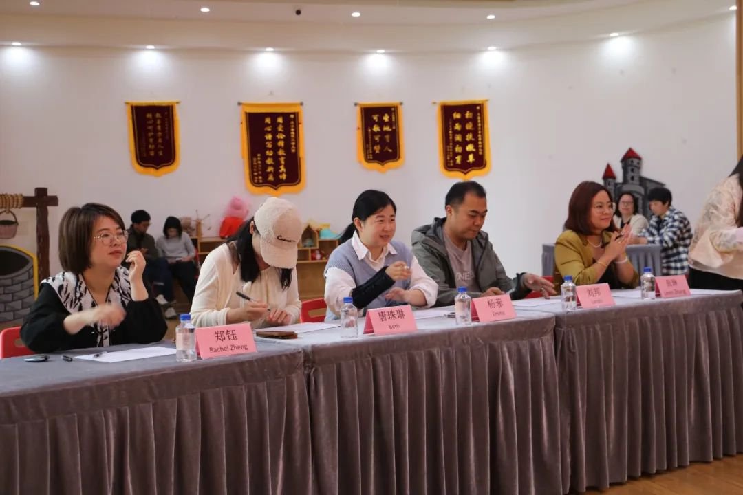 1-2504260T41N10 威客电竞·VKGAME(中国区)官方网站