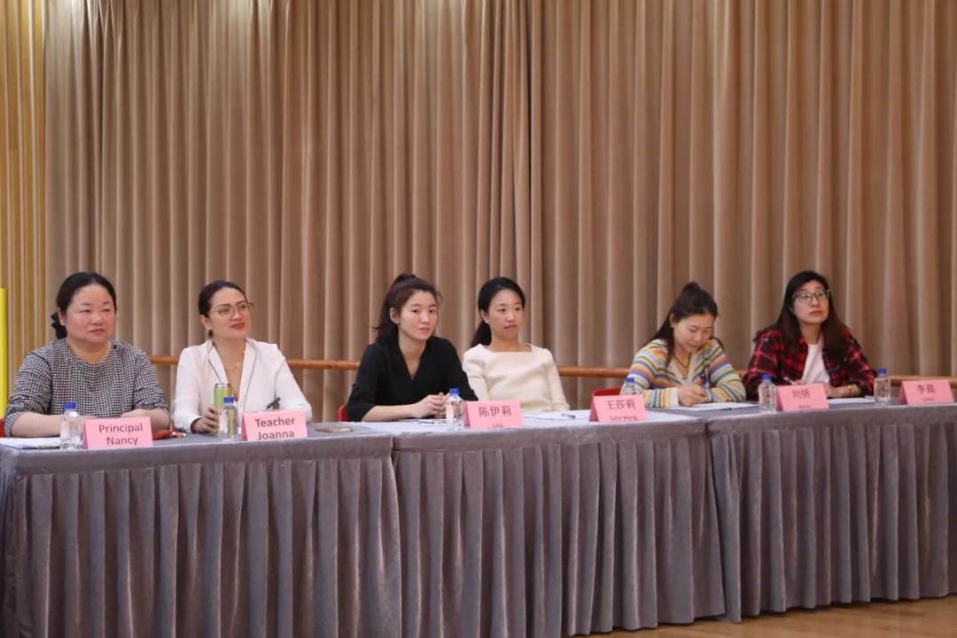 1-2504260T432226 威客电竞·VKGAME(中国区)官方网站