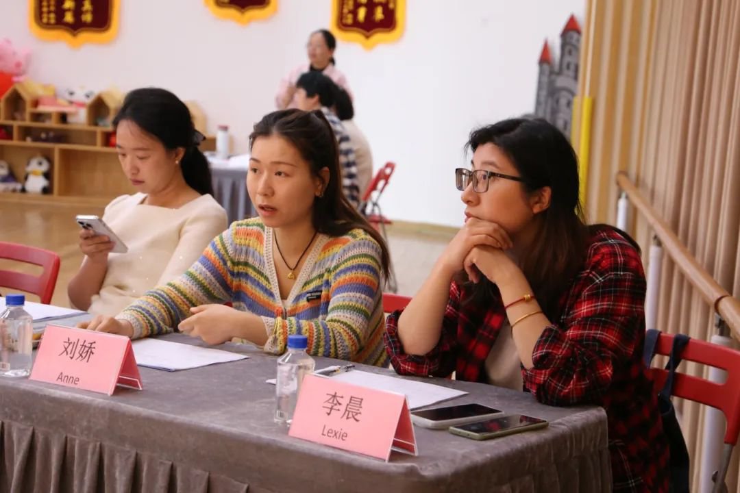 1-2504260T44c42 威客电竞·VKGAME(中国区)官方网站