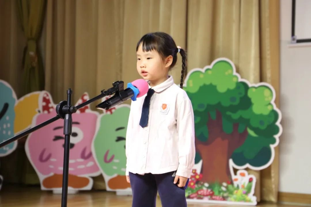 1-2504260T626107 威客电竞·VKGAME(中国区)官方网站