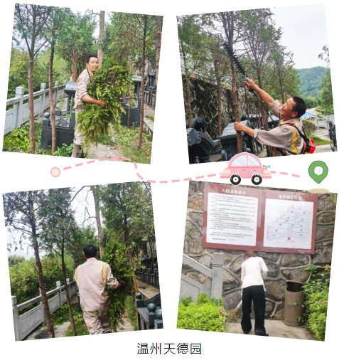 威客电竞·VKGAME(中国区)官方网站