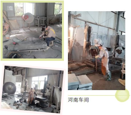 1-250505094ZQ34 威客电竞·VKGAME(中国区)官方网站