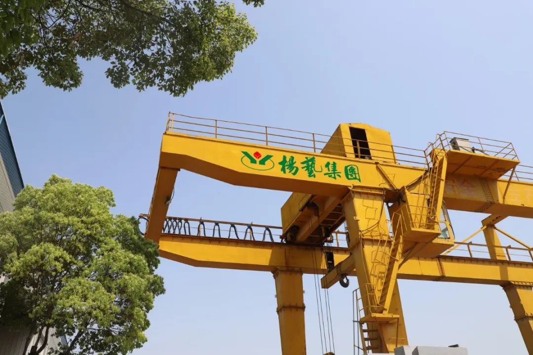 1-25050509512A58 威客电竞·VKGAME(中国区)官方网站