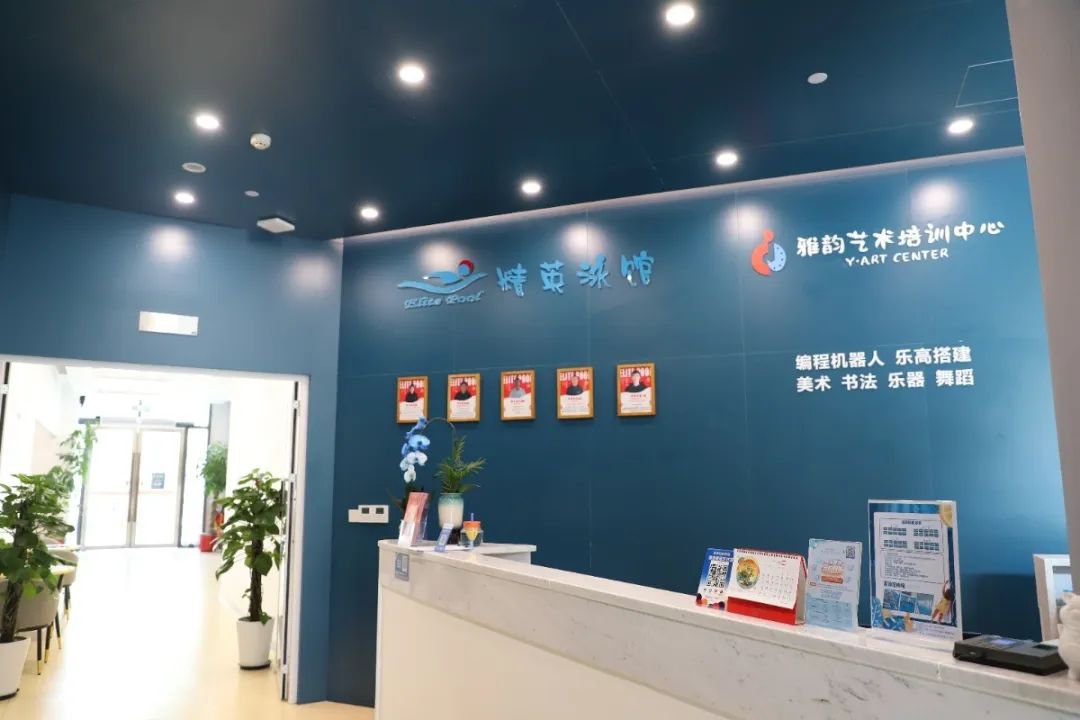 1-250505111Q33Y 威客电竞·VKGAME(中国区)官方网站