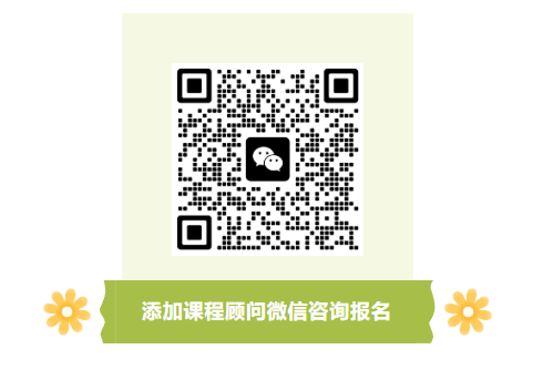 1-25052G05FC13 威客电竞·VKGAME(中国区)官方网站