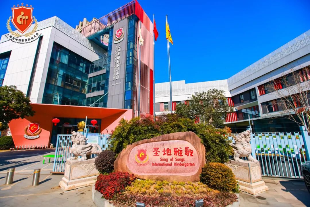 1-25052G10634132 威客电竞·VKGAME(中国区)官方网站