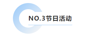 1-25052G1103G09 威客电竞·VKGAME(中国区)官方网站