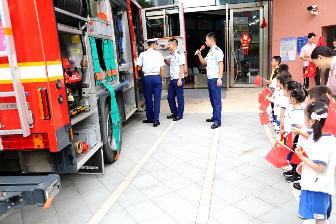 1-25052G111194X 威客电竞·VKGAME(中国区)官方网站