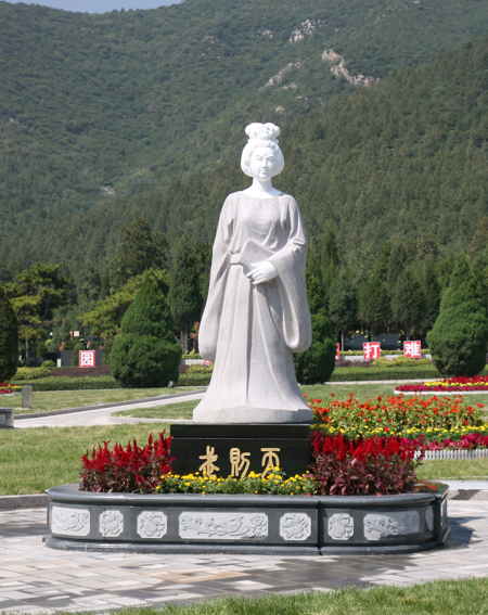 1-25052PT155G5 威客电竞·VKGAME(中国区)官方网站
