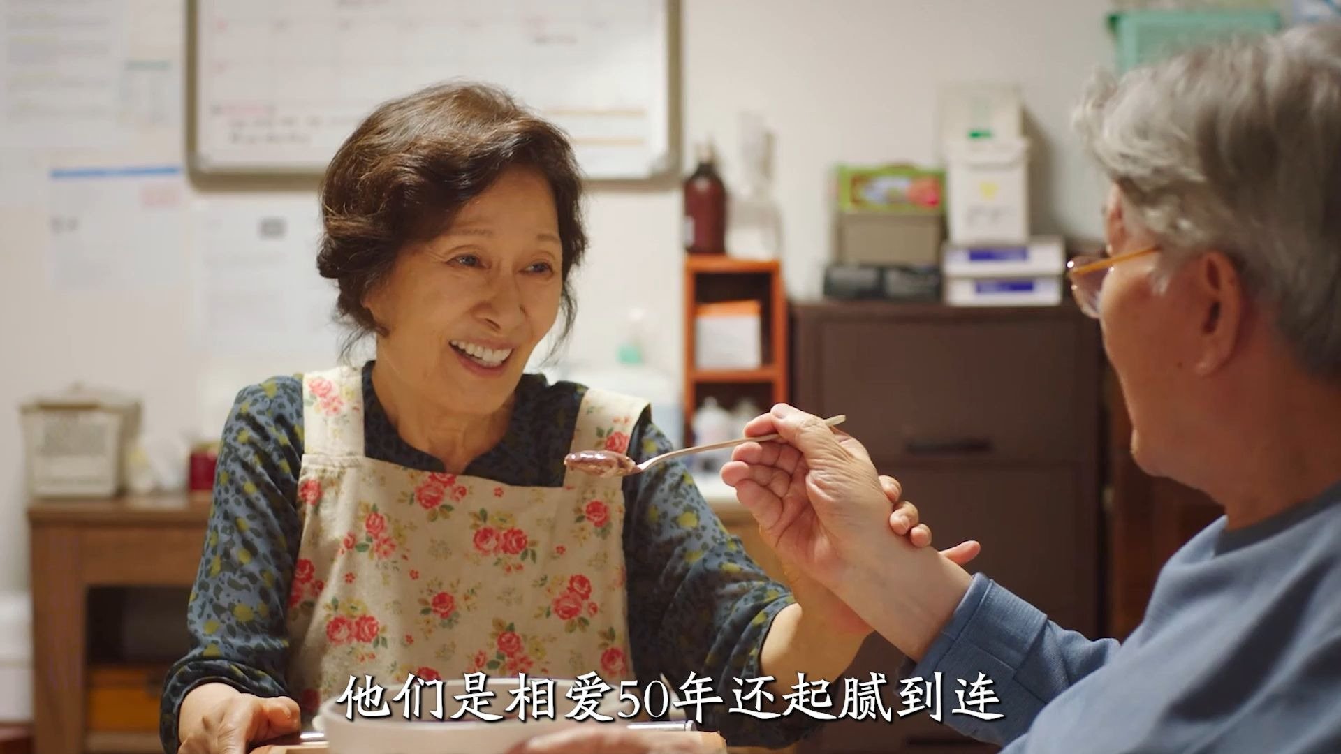 威客电竞·VKGAME(中国区)官方网站