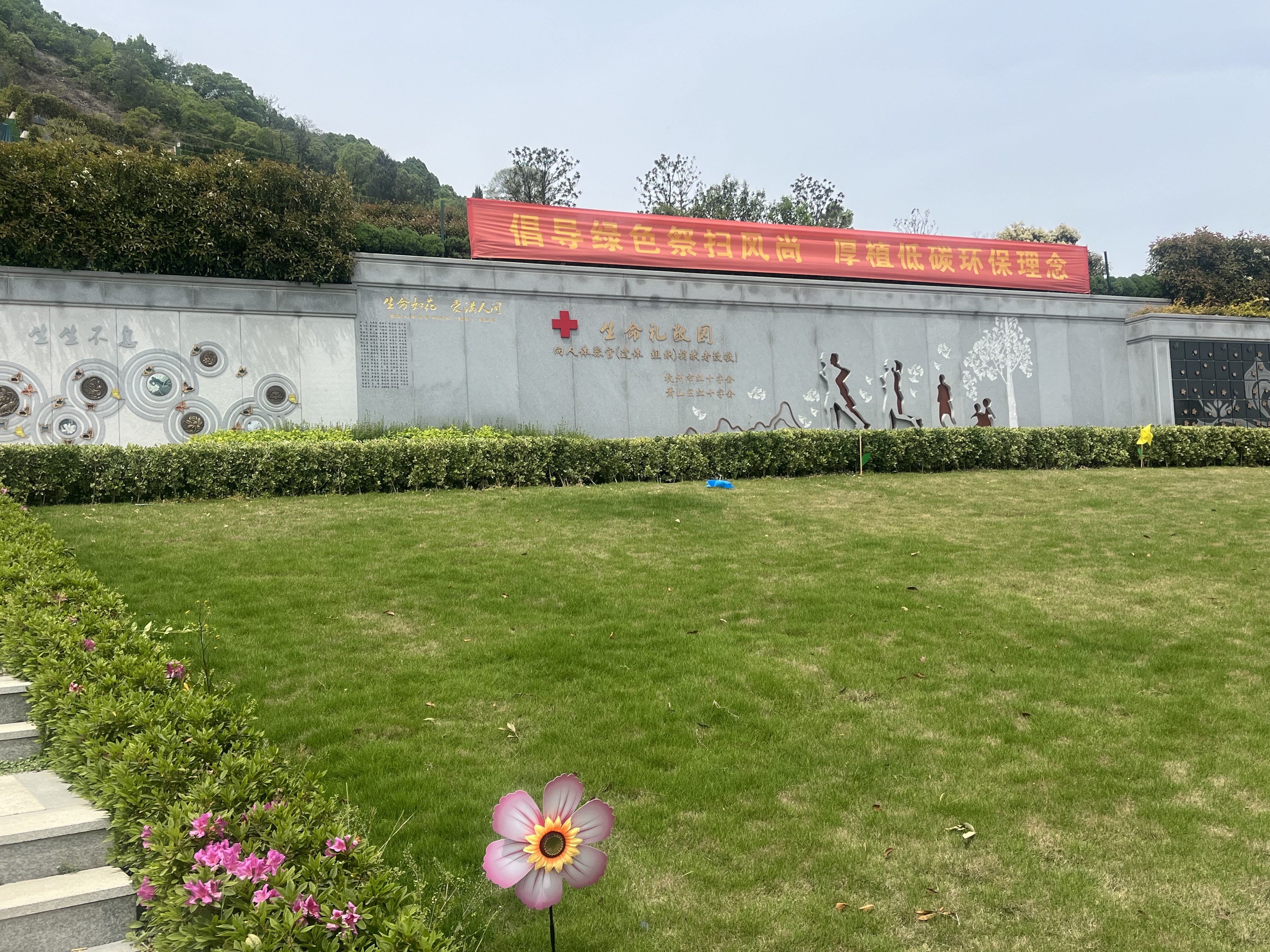1-25052PZ421144 威客电竞·VKGAME(中国区)官方网站