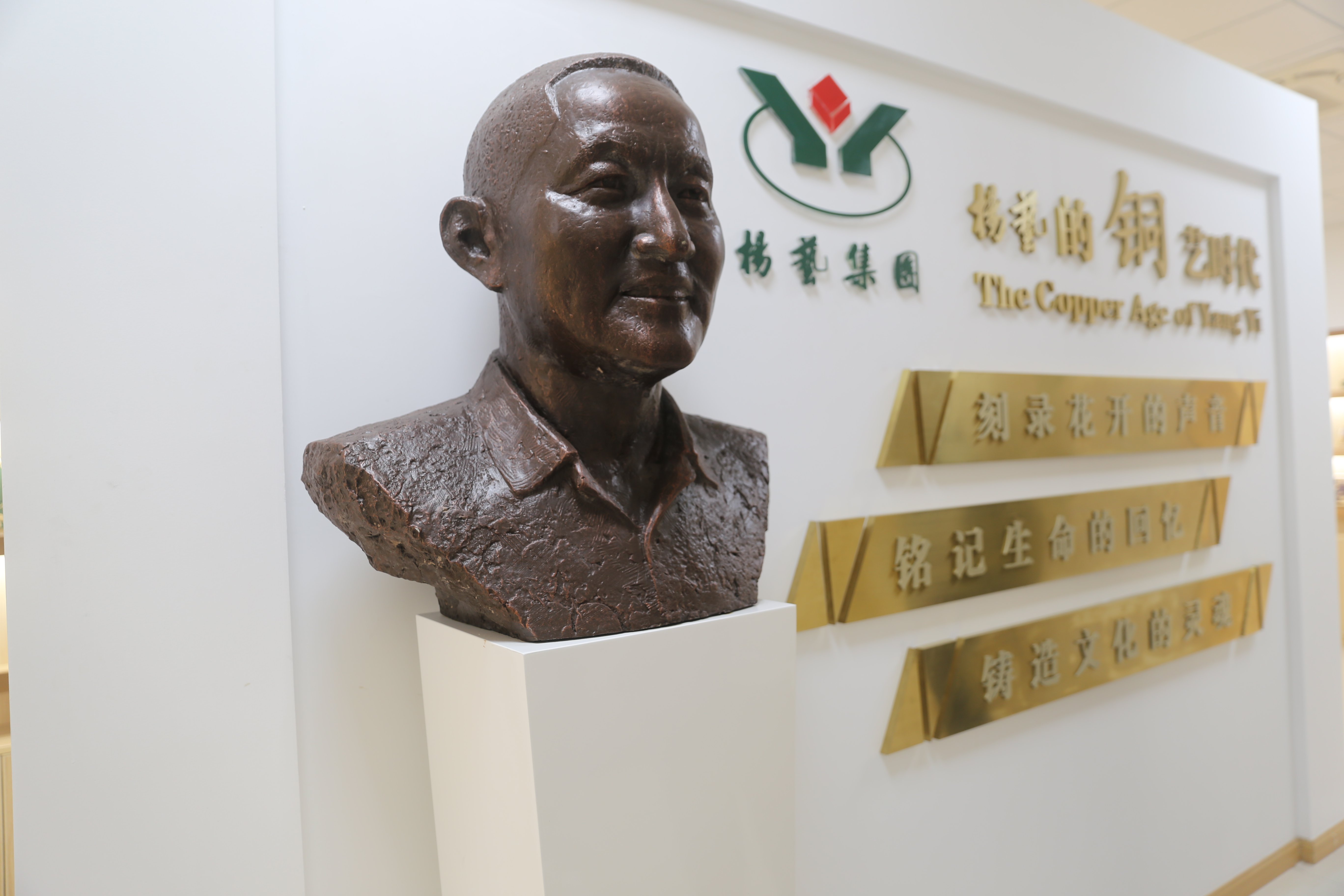 威客电竞·VKGAME(中国区)官方网站
