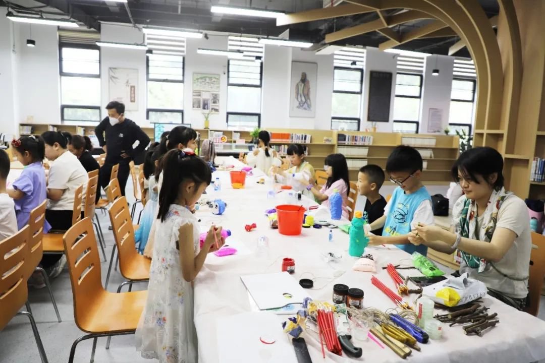 1-250623095GO42 威客电竞·VKGAME(中国区)官方网站