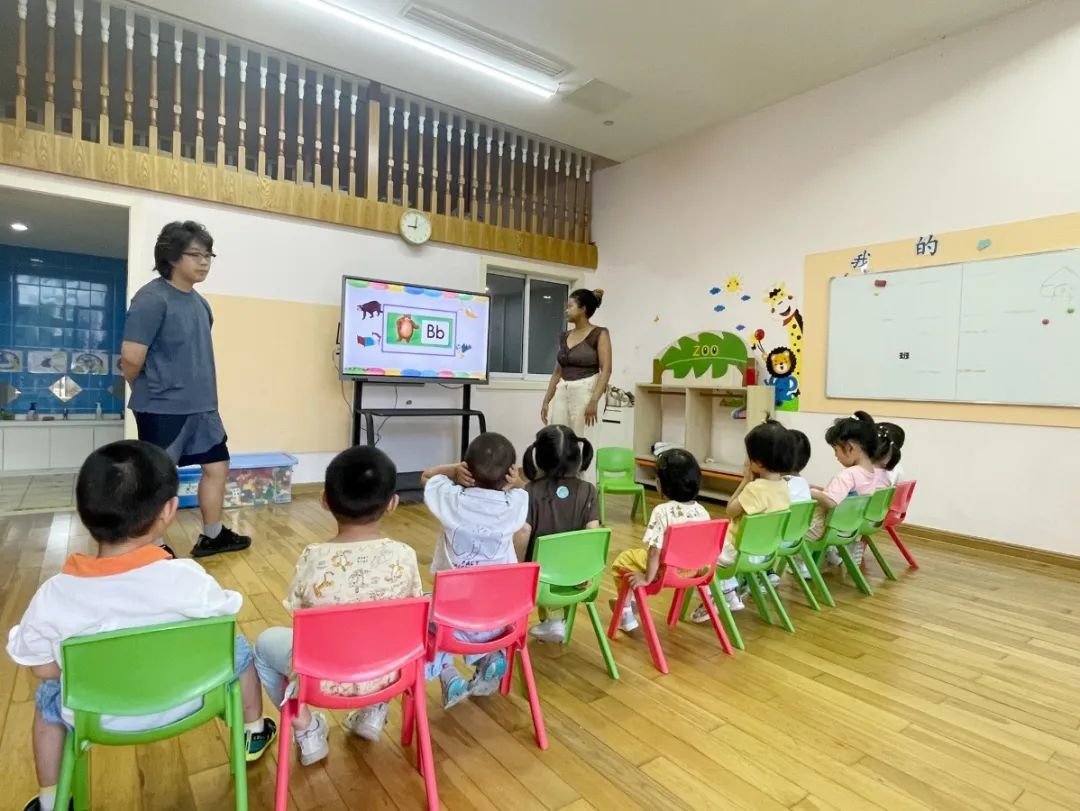 1-250HQ03445345 威客电竞·VKGAME(中国区)官方网站