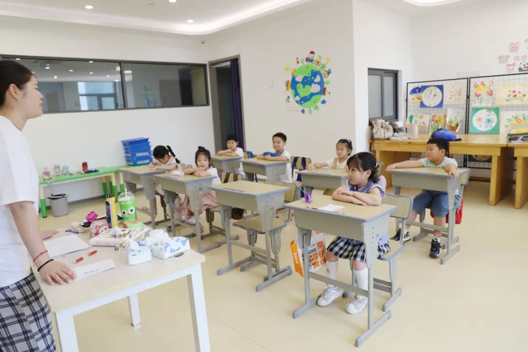 1-250HQ036134c 威客电竞·VKGAME(中国区)官方网站