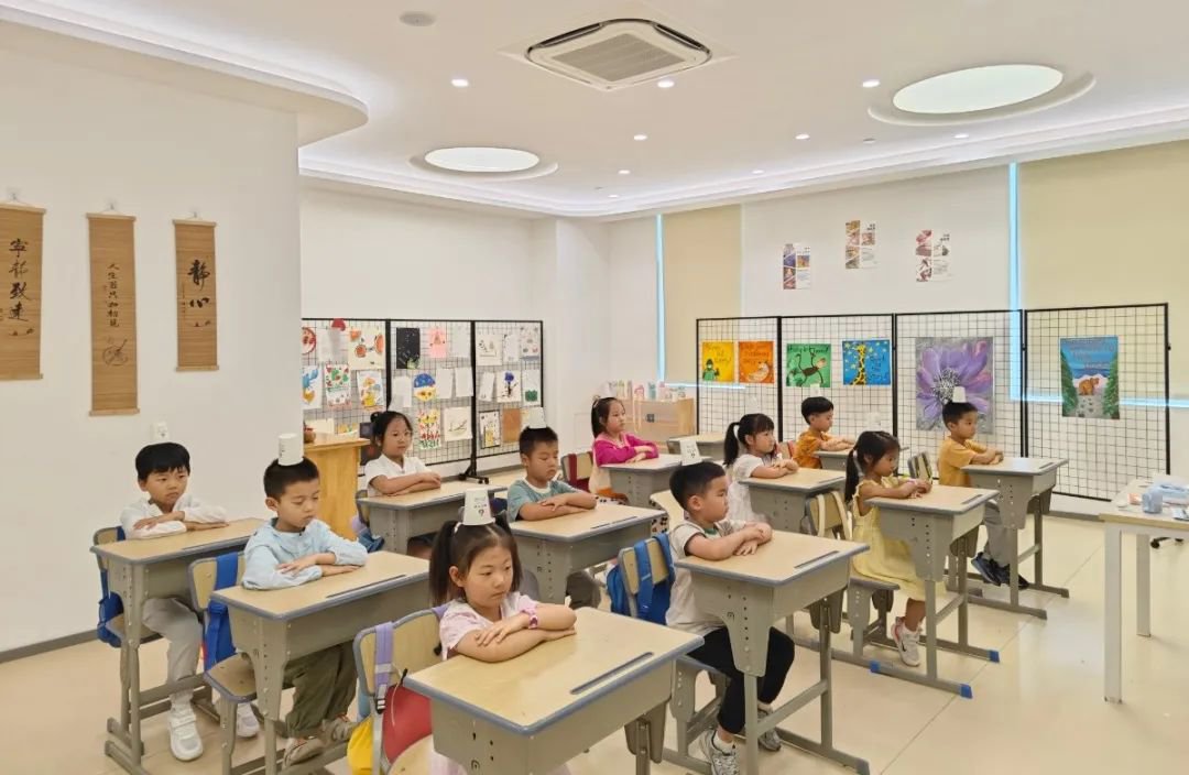 1-250HQ03R01W 威客电竞·VKGAME(中国区)官方网站