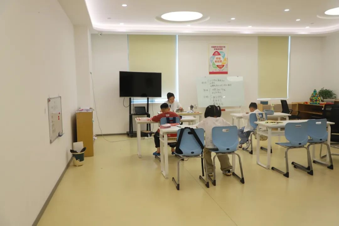 1-250HQ03Z4264 威客电竞·VKGAME(中国区)官方网站