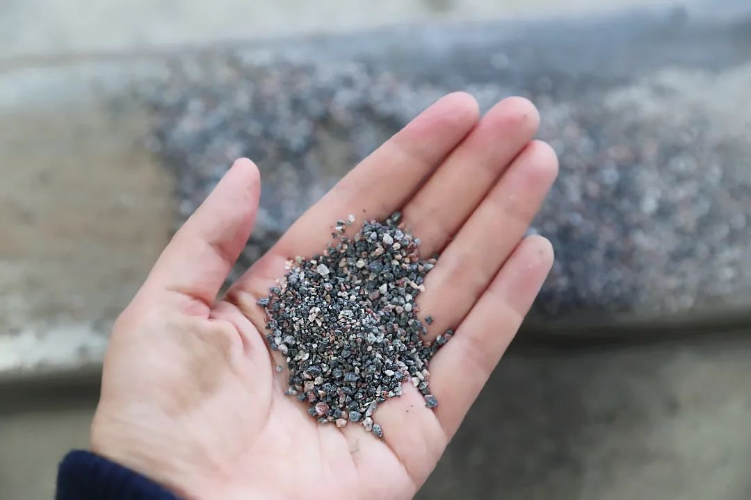 1-250PG11G2A5 威客电竞·VKGAME(中国区)官方网站