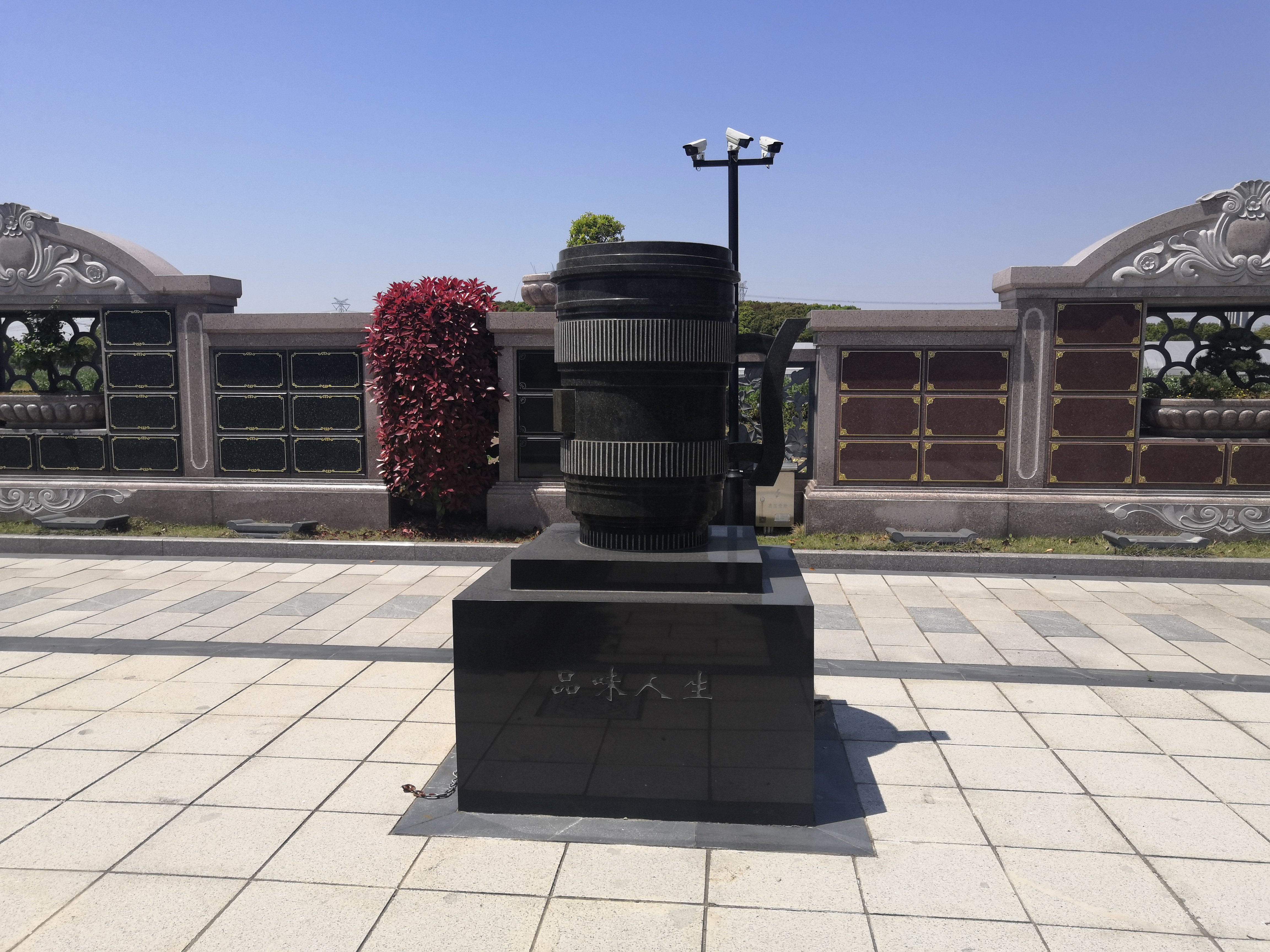 1-250PG35Q3226 威客电竞·VKGAME(中国区)官方网站