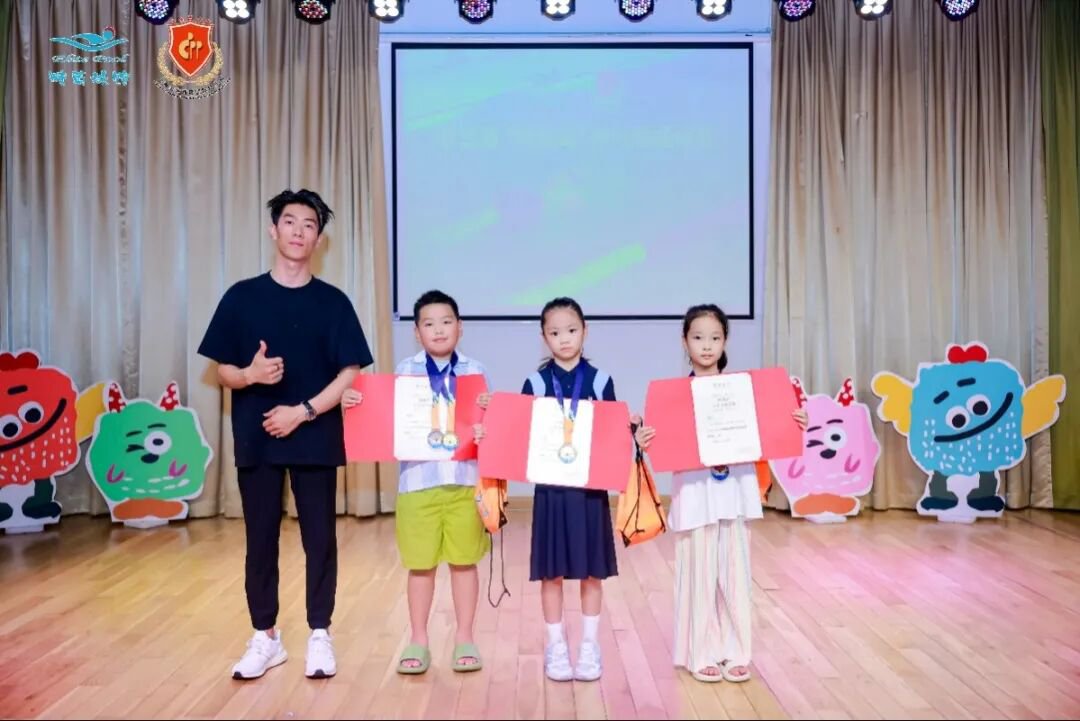 1-250ZP91302134 威客电竞·VKGAME(中国区)官方网站